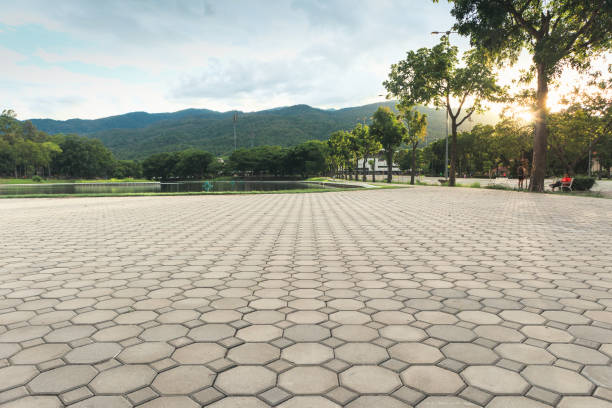 Best Driveway Pavers Near Me  in Manhattan, MT